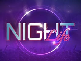 Night Life thumbnail