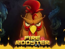Fire Rooster thumbnail