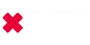 Turbo Games partner logo