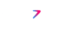 Boomerang partner logo