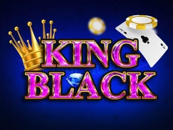 King Black thumbnail