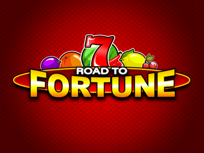 Road to Fortune thumbnail