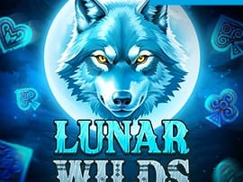 Lunar Wilds thumbnail