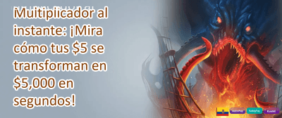 Cashback VIP Semanal promotion