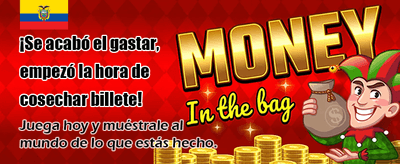 Bono exclusivo para nuevos jugadores