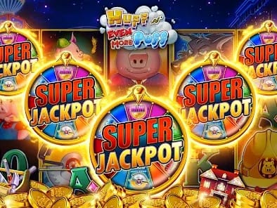 Promociones y bono de bienvenida Spin Casino
