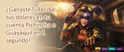 Bono de Recarga Diaria promotion