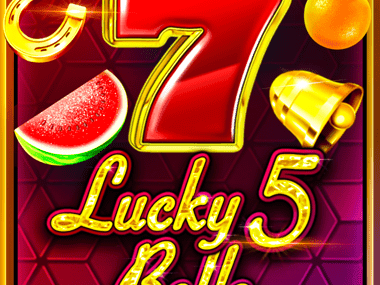 Lucky 5 Bells thumbnail