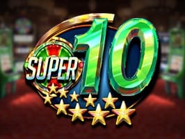 Super 10 stars thumbnail