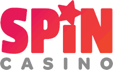 ecspincasino.ec Logo